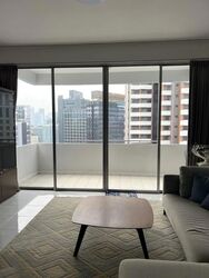 Elizabeth Tower (D9), Apartment #637159001